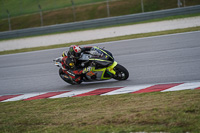 Sepang;event-digital-images;motorbikes;no-limits;peter-wileman-photography;trackday;trackday-digital-images